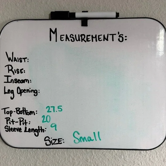 Waggle Golf Polo Shirt Mens Small Red Navy Blue Shark Print Performance Stretch - Picture 11 of 11